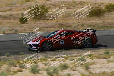 media/Apr-06-2025-Extreme Speed (Sun) [[ad1499d5ff]]/Red group/Turn 4B/